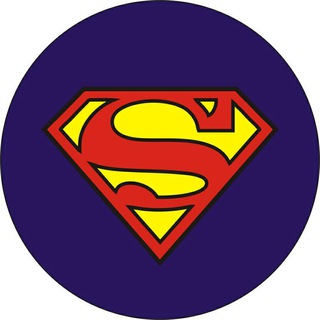 Telegram profile photo for Сохрани