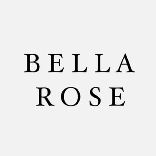 Telegram profile photo for Доставка свежих цветов BELLA ROSE 🌹