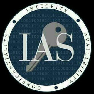 Telegram profile photo for IAS EDUCATION केंद्र 🎓