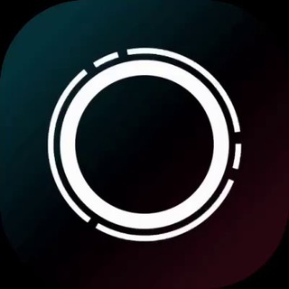 Telegram profile photo for Intuition