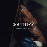 Telegram profile photo for Southjaw Archives