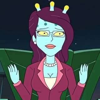 Telegram profile photo for Юниᴛи ᴦᴏʙᴏᴩиᴛ (АРХИВ)