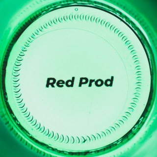 Telegram profile photo for В гостях у Red'a🧐