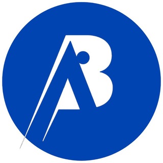 Telegram profile photo for Aim Bet