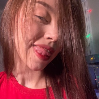 Telegram profile photo for коноплина 🪬🕉️