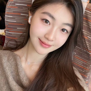 Telegram profile photo for Hello kitty(屁桃) 酱(积极向上)