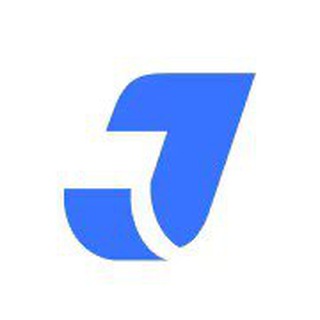 Telegram profile photo for Jubi Exchange-English Official