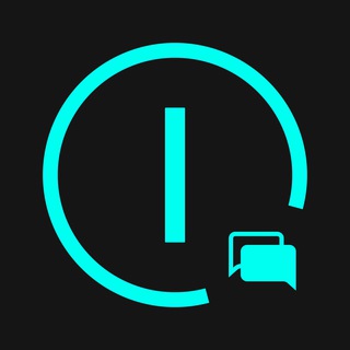 Telegram profile photo for JVault Chat