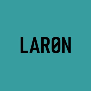 Telegram profile photo for LARON CHINA
