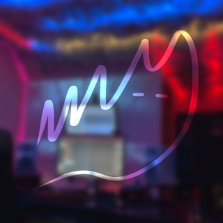 Telegram profile photo for 1113 Studio | Студия звукозаписи | Казань