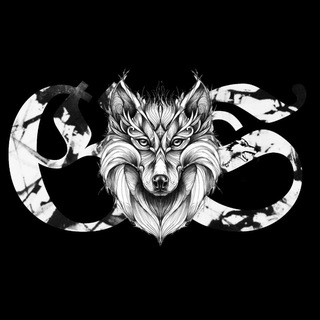 Telegram profile photo for 𝕲𝕾 CPRT