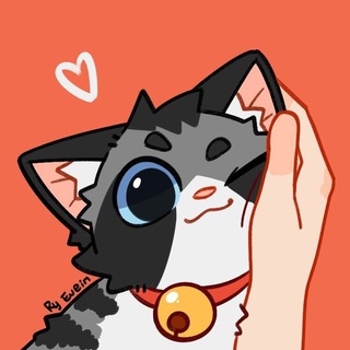 Telegram profile photo for PRO's Gossip