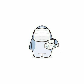 Telegram group profile photo for lifelesstorycrew 🥀