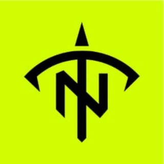 Telegram profile photo for Tokenization portal