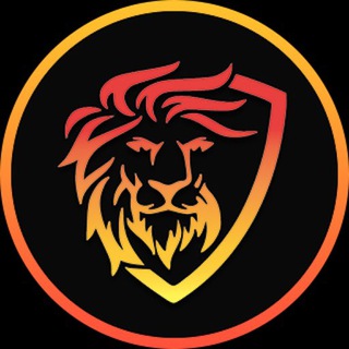 Telegram profile photo for LeoFinance Announcements