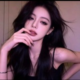 Telegram profile photo for 上海【沪伴茶语】推荐榜