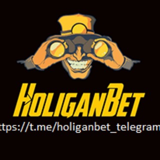 Telegram profile photo for Giriş Güncel