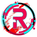 Telegram profile photo for РИКИТИКИТОКЕР