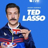 Telegram profile photo for Ted Lasso Season 4