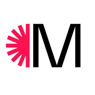 Telegram profile photo for Сибирское SMM агентство «MARI.TRAP»