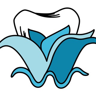 Telegram profile photo for Калужская областная клиническая стоматологическая поликлиника