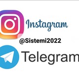 Telegram profile photo for سفارش انجام شده
