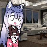 Telegram profile photo for :: - 𝒯𝑒𝓉𝓎𝒶 𝒦𝒾𝓈𝒽𝒶. 💤
