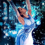 Telegram profile photo for в гостях у _kamixxx_1