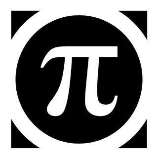 Telegram profile photo for La Quadrature du Net