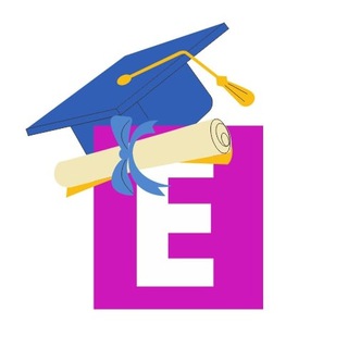 Telegram profile photo for Exam Updates (Bank, SSC, RAILWAY, AND ALL)