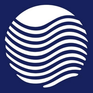 Telegram profile photo for Ondo DeFAI - Gateway
