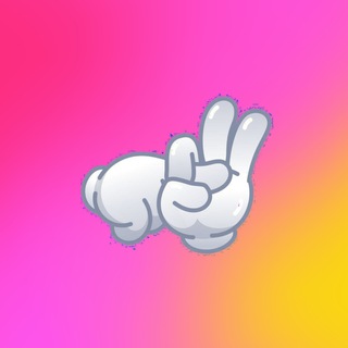 Telegram profile photo for Сливная ГНБШКА