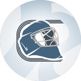 Telegram profile photo for FONBET Кубок Минска по хоккею | hockeycup.by