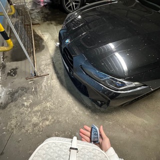 Telegram profile photo for Seller GU