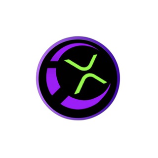 Telegram profile photo for XDX