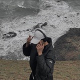 Telegram profile photo for حــمــدان