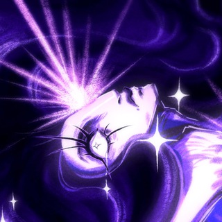 Telegram profile photo for DIVANOZAWR