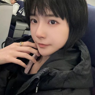 Telegram group profile photo for 忘雨💦的涩涩💋小屋🏠