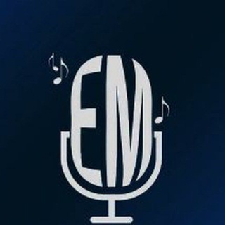 Telegram profile photo for New Ethiopian Music