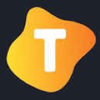 Telegram profile photo for TricksndTips