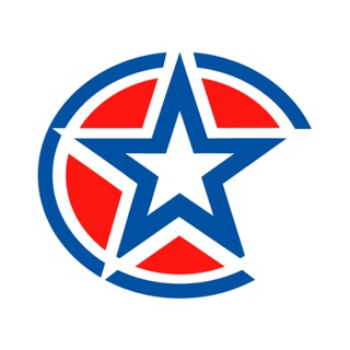 Telegram profile photo for UGL | Бизнес с Китаем