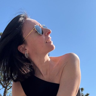 Telegram profile photo for Дыхание жизни