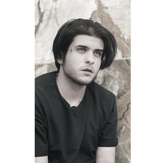 Telegram profile photo for علي مهدي المالكي