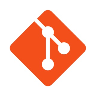 Telegram profile photo for Git