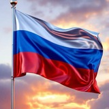 Telegram profile photo for Россия на 360