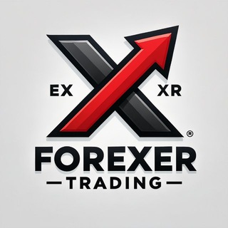 Telegram profile photo for FORXER BOT TRADING