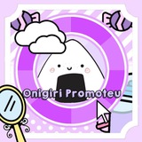 Telegram profile photo for 𝐎𝗇𝗂𝗀𝗂𝗋𝗂 𝐏𝗋𝗈𝗆𝗈𝗍𝖾𝗎