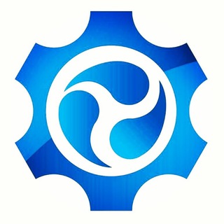 Telegram profile photo for شرکت فنی مهندسی نوآوران پمپ بارش