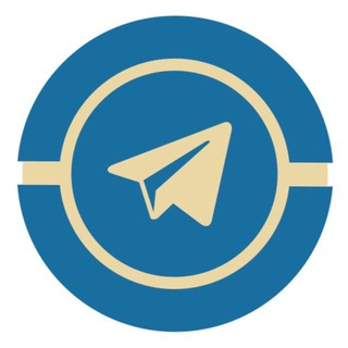 Telegram profile photo for لینکدونی گروه یاب کانال گپ دونی