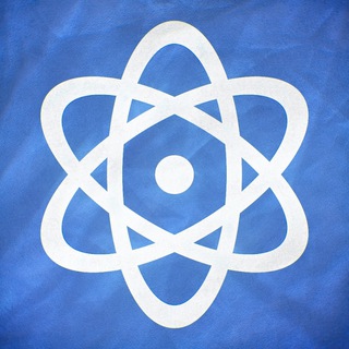 Telegram profile photo for Cobalt.win